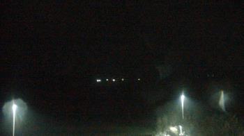 Weather camera view of Morris Elementary School.