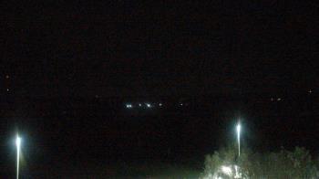 Weather camera view of Morris Elementary School.