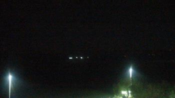 Weather camera view of Morris Elementary School.