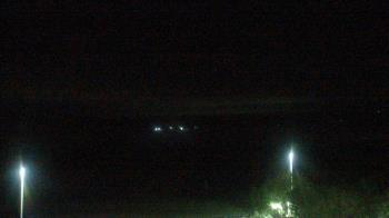 Weather camera view of Morris Elementary School.