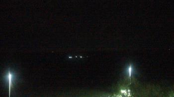 Weather camera view of Morris Elementary School.