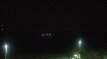 Weather camera view of Morris Elementary School.