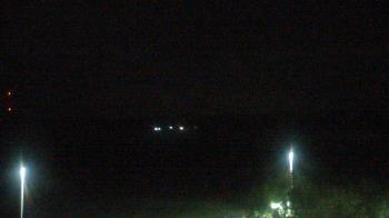Weather camera view of Morris Elementary School.