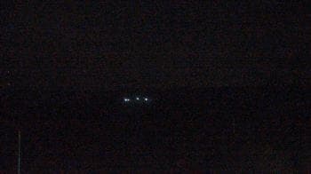Weather camera view of Morris Elementary School.