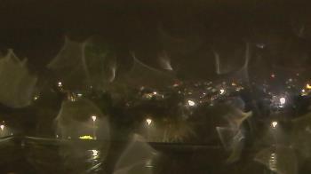 Weather camera view of Juniata High School.