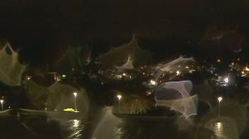 Weather camera view of Juniata High School.