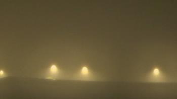 Weather camera view of Juniata High School.