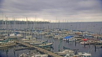 Weather camera view of Mandarin Holiday Marina.