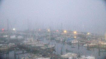 Weather camera view of Mandarin Holiday Marina.