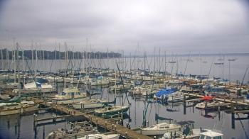 Weather camera view of Mandarin Holiday Marina.