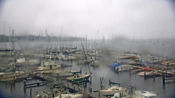 Weather camera view of Mandarin Holiday Marina.