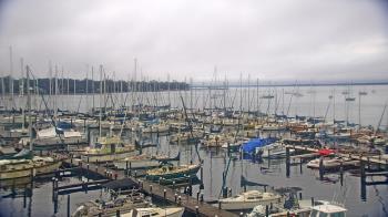 Weather camera view of Mandarin Holiday Marina.