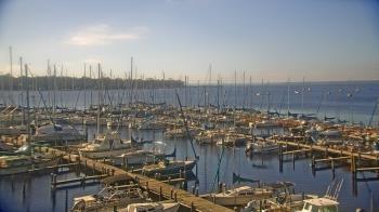 Weather camera view of Mandarin Holiday Marina.