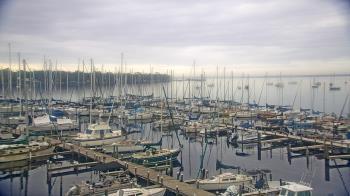 Weather camera view of Mandarin Holiday Marina.