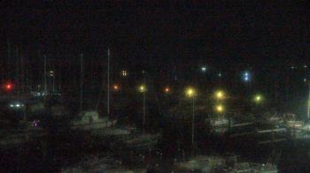 Weather camera view of Mandarin Holiday Marina.