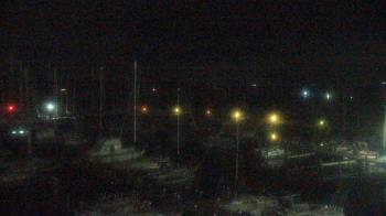 Weather camera view of Mandarin Holiday Marina.