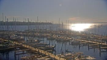 Weather camera view of Mandarin Holiday Marina.