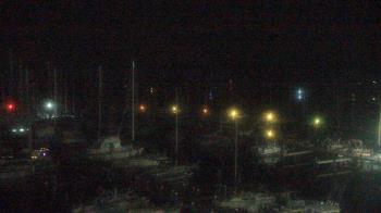 Weather camera view of Mandarin Holiday Marina.