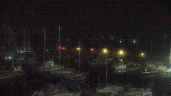 Weather camera view of Mandarin Holiday Marina.