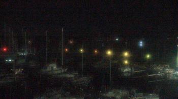 Weather camera view of Mandarin Holiday Marina.