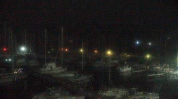 Weather camera view of Mandarin Holiday Marina.