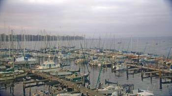 Weather camera view of Mandarin Holiday Marina.