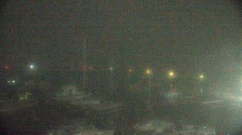 Weather camera view of Mandarin Holiday Marina.