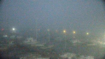 Weather camera view of Mandarin Holiday Marina.