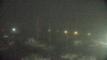 Weather camera view of Mandarin Holiday Marina.