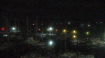 Weather camera view of Mandarin Holiday Marina.