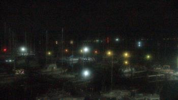 Weather camera view of Mandarin Holiday Marina.