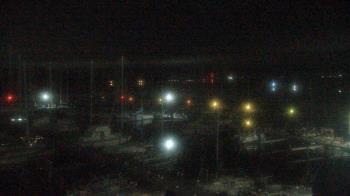 Weather camera view of Mandarin Holiday Marina.