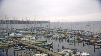 Weather camera view of Mandarin Holiday Marina.