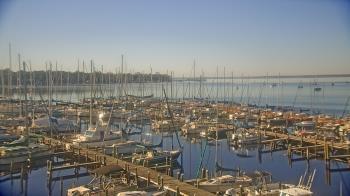 Weather camera view of Mandarin Holiday Marina.