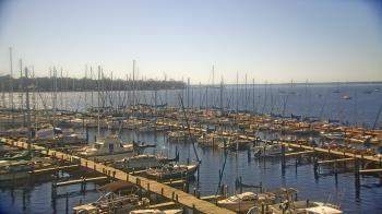 Weather camera view of Mandarin Holiday Marina.