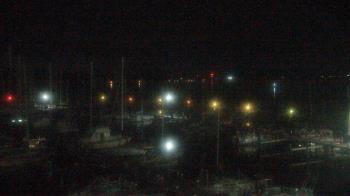 Weather camera view of Mandarin Holiday Marina.