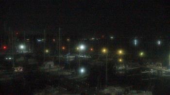 Weather camera view of Mandarin Holiday Marina.