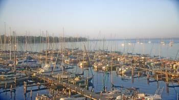 Weather camera view of Mandarin Holiday Marina.