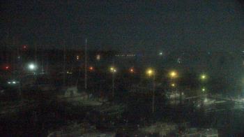 Weather camera view of Mandarin Holiday Marina.