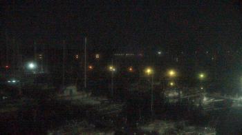 Weather camera view of Mandarin Holiday Marina.