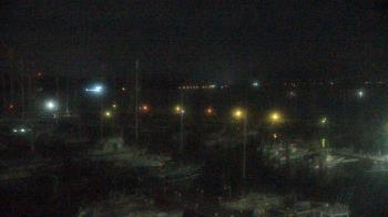 Weather camera view of Mandarin Holiday Marina.