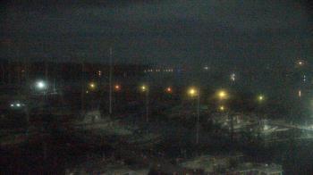 Weather camera view of Mandarin Holiday Marina.
