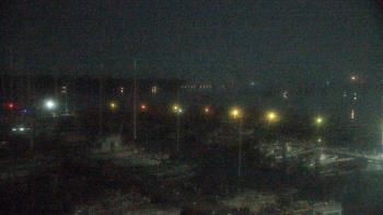 Weather camera view of Mandarin Holiday Marina.