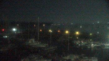 Weather camera view of Mandarin Holiday Marina.