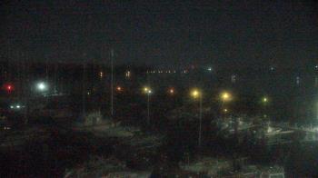 Weather camera view of Mandarin Holiday Marina.