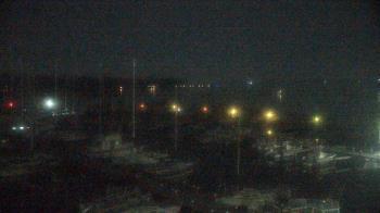 Weather camera view of Mandarin Holiday Marina.