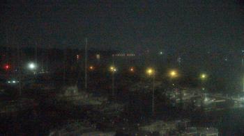 Weather camera view of Mandarin Holiday Marina.