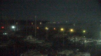 Weather camera view of Mandarin Holiday Marina.