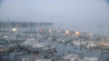 Weather camera view of Mandarin Holiday Marina.