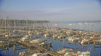 Weather camera view of Mandarin Holiday Marina.